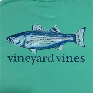 Vineyard Vines - NWT - Mens size Med